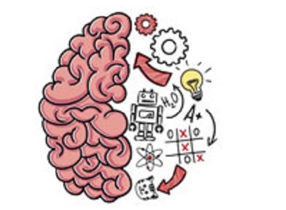 Brain Test21-25关图文通关攻略 Brain Test第21、22、23、24、25关怎么过