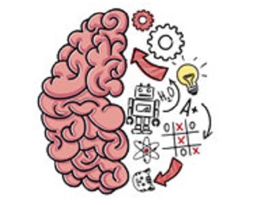 Brain Test26-30关图文通关攻略 Brain Test第26、27、28、29、30关怎么过