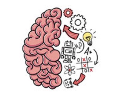 Brain Test41-45关图文通关攻略 Brain Test第41、42、43、44、45关怎么过