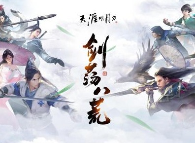 明日之后第三季怎么捏脸 明日之后捏脸方法介绍