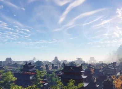 天涯明月刀手游酿皮配方是什么 天刀手游酿皮配方介绍