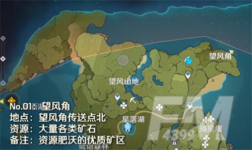 原神