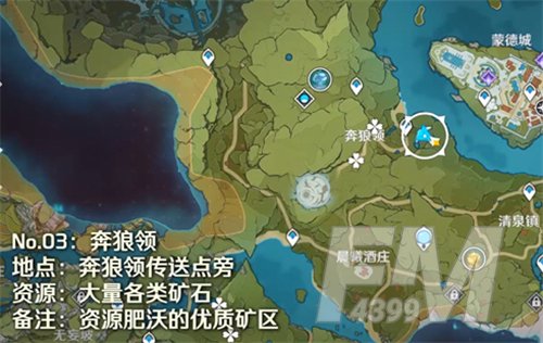 原神