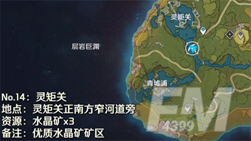 原神