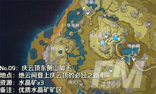 原神