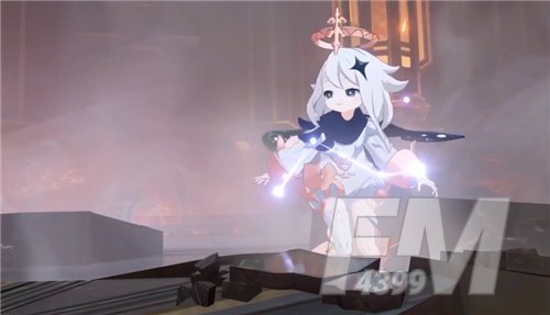 《原神》黄金屋开启条件说明