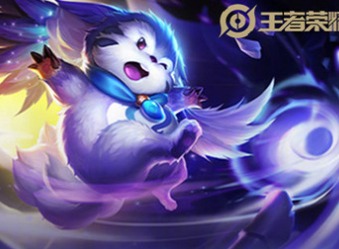 王者荣耀梦奇重做技能介绍 梦奇重做技能介绍