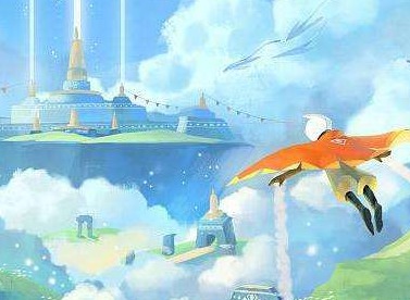 原神五星及超四星武器排行榜 最新五星评测汇总