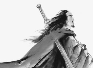我的侠客口令码都有什么 口令码汇总介绍