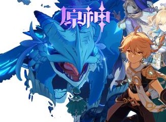 原神达达利亚圣遗物怎么搭配 原神公子圣遗物搭配推荐