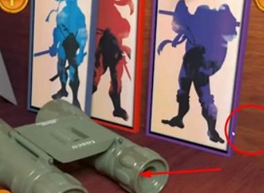 密室逃脱20第十八关如何通关 第十八关通关攻略