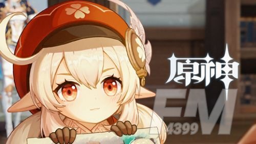 原神bloom是什么？bloom设置方法[多图]图片1