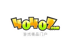 顶顶顶顶顶