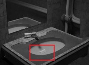 密室逃脱19第十关如何通关 第10关通关攻略