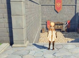 原神浓缩树脂需要的合成材料有哪些 浓缩树脂合成方法介绍