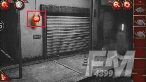 《密室逃脱19》第十一关通关攻略