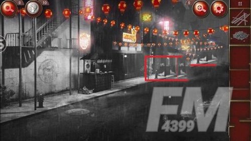 《密室逃脱19》第十一关通关攻略