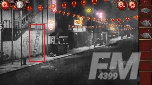 《密室逃脱19》第十一关通关攻略