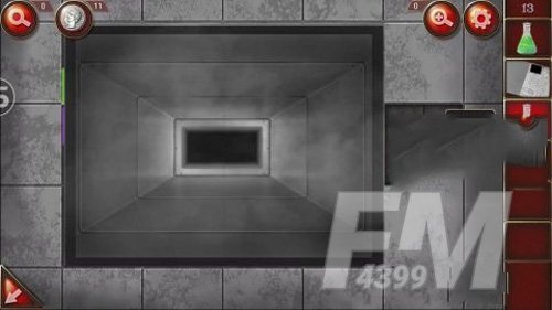 《密室逃脱19》第十三关通关攻略