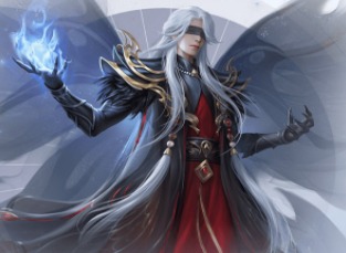 倩女幽魂手游11月19日更新了什么内容 11月19日更新内容