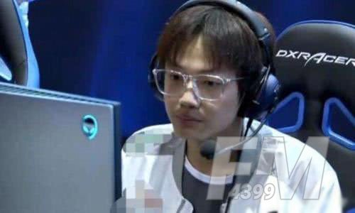 VG乐言直播恶意卡BUG上分 乐言卡BUG实锤视频