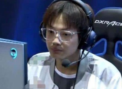 VG乐言直播恶意卡BUG上分 乐言卡BUG实锤视频