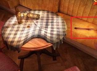 密室逃脱18第九关如何通关 第9关通关攻略