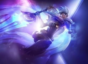 云顶之弈10.23赵信改动介绍 重做赵信如何玩耍