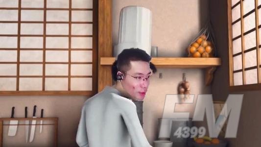大司马 vs faker比赛录像 大司马对战faker视频