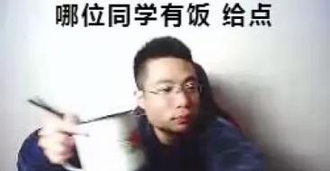 大司马 vs faker比赛录像 大司马对战faker视频