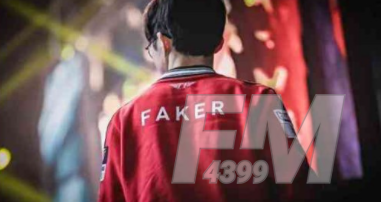 大司马 vs faker比赛录像 大司马对战faker视频