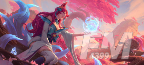lol怎么卡腐败药水bug 英雄联盟腐败药水bug教程
