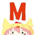 黑执事漫画