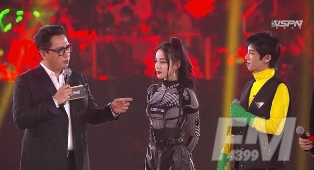 和平精英迪丽热巴ID是什么？迪丽热巴ID含义介绍[多图]图片3