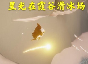 光遇11月16日任务如何完成 11月16任务完成攻略