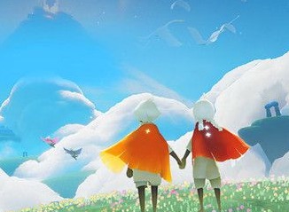 光遇11月16日大蜡烛位置一览 光遇11月16日大蜡烛位置介绍