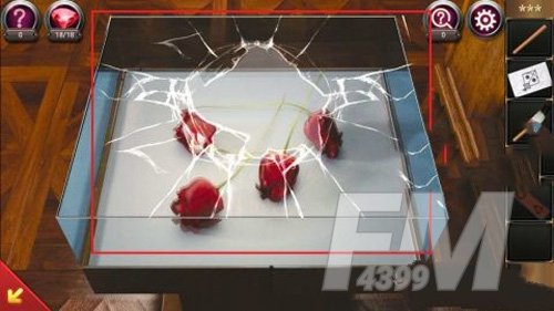 《密室逃脱17》特殊关卡攻略