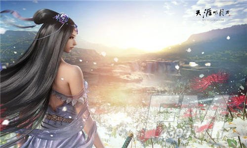 天涯明月刀手游锦鲤先人秘藏4地点在哪 锦鲤先人秘藏4玩法攻略