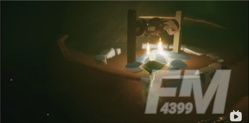 光遇11月19日复刻旅行先祖位置介绍 11月19日复刻先祖在什么地方