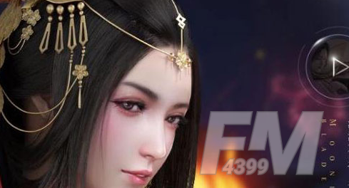 天涯明月刀手游牢狱疑云案如何破解 牢狱疑云案破解攻略