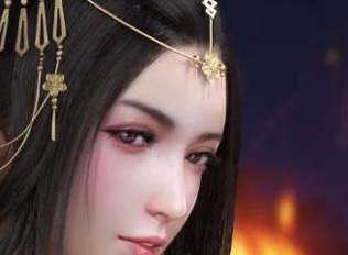 天涯明月刀手游牢狱疑云案如何破解 牢狱疑云案破解攻略
