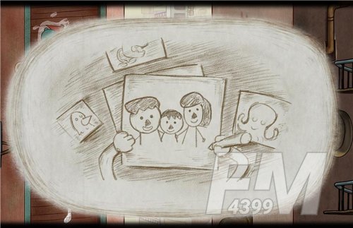 一路第6层攻略