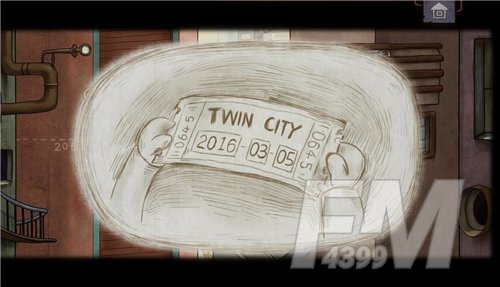 一路第8层攻略