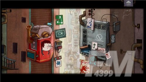一路第9层攻略
