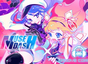 Muse Dash多少钱 喵斯快跑价格介绍
