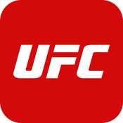 UFC