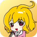 视小漫画