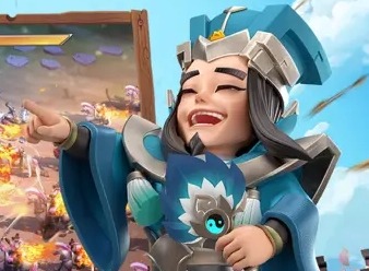 少年三国志零兑换码都有什么 兑换码大全