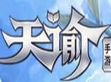 天谕手游梦中的宝藏任务怎么做 天谕手游梦中的宝藏任务攻略