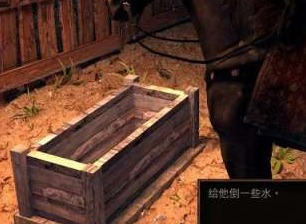 密室逃脱15神秘宫殿第1关如何通关 第一关攻略